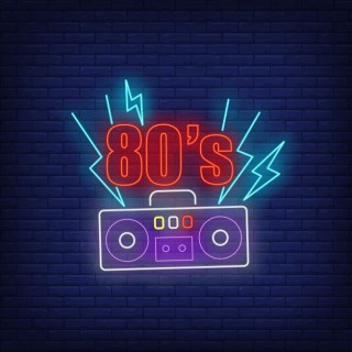 TOP HITS 80