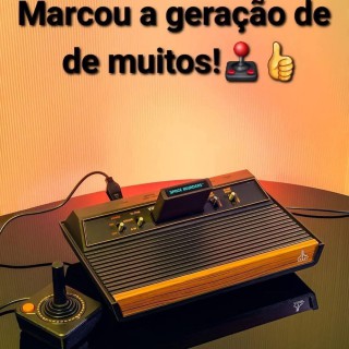 MUSIC PLAY