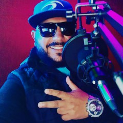 VAL DJ