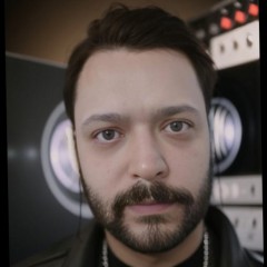 EDER DJ