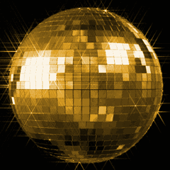 MUSIC.PLAY DJ