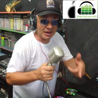 INDYO DJ