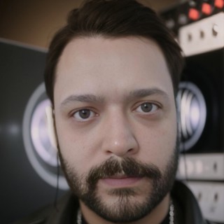 EDER DJ
